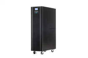 UPS 6KVA 1106ST TESCOM PRIME ST PRO LCD TOWER NEW