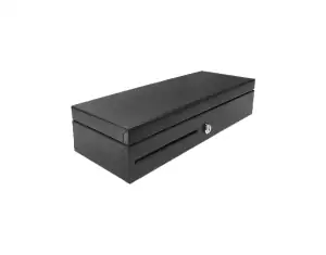 POS CASH DRAWER SCAN-IT 170B FLIP-TOP NEW - Φωτογραφία