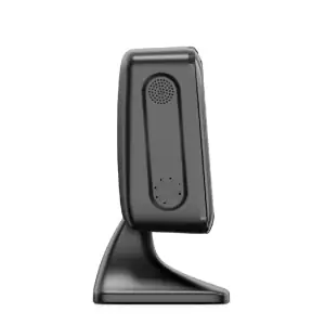 POS BARCODE SCANNER SCAN-IT T288 2D OMNI-DIRECTIONAL NEW