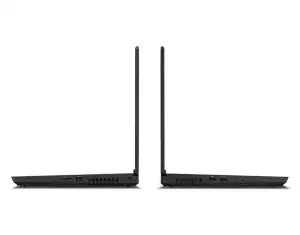NOTEBOOK Lenovo P15 15.6" Core i5,i7,i9 11th Gen