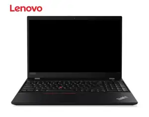 NOTEBOOK Lenovo T15 Gen1 15.6" Core i5,i7 10th Gen - Φωτογραφία