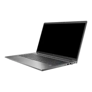 NOTEBOOK HP ZBook Fury G8 15.6'' Core i5,i7,i9 11th Gen