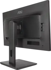 MONITOR 23" LED AOC I2375PQU