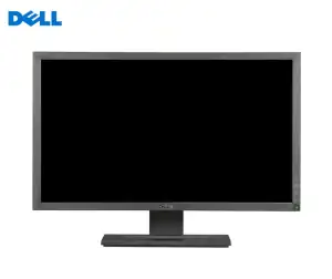 MONITOR 24" LED Dell G2410T GB - Φωτογραφία