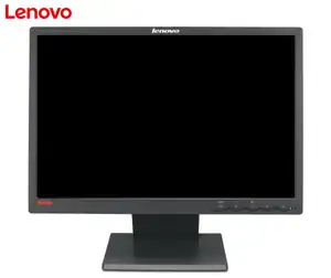 MONITOR 19" TFT Lenovo L194 - Φωτογραφία