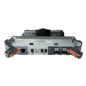 EMC 6G SAS LCC For 25-slot DAE 303-104-000 - Φωτογραφία