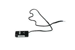 RAID BATTERY CAPACITOR PACK W/24in CABLE P420 P421 P222 P822 B120 660092-001 - Φωτογραφία