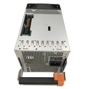 SYSTEM AC POWER SUPPLY, 1725 W 7740 - Φωτογραφία