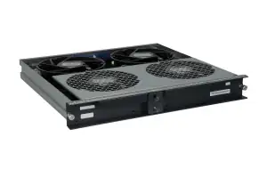 Catalyst 6509-V-E Chassis Fan Tray WS-C6509-V-E-FAN - Φωτογραφία