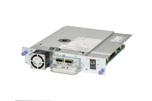 IBM Ultrium LTO 5 HH SAS Drive 46X6073 - Φωτογραφία