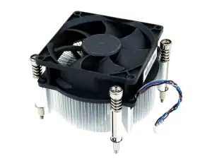HEATSINK HP PRODESK 705/600/800 G2 SFF - Φωτογραφία