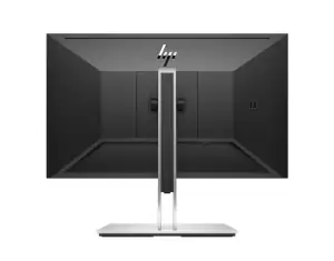 MONITOR 27" LED HP E27q G4