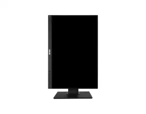 MONITOR 24" LED Asus BE24WQLB GB