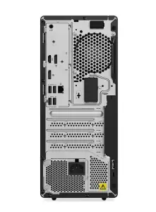 Lenovo ThinkCentre M80t Gen 3 MT Core i5 12th Gen
