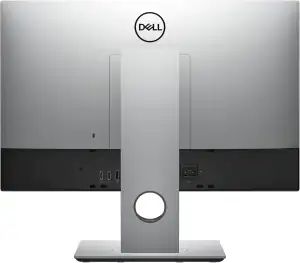 Dell 7490 AIO 23.8" i5 10th Gen