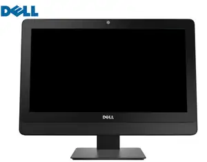 Dell Optiplex 3030 All-in-One 20" Core i5 4th Gen - Φωτογραφία