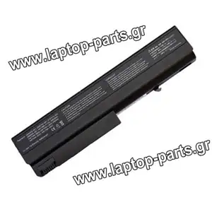 HP CPQ NC6200 NC6220 NC6230 BATTERY GB - 446399-001 - Photo