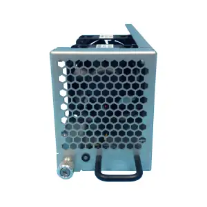 Brocade Switch Fan Module BR-4900 60-0009091-04 - Φωτογραφία