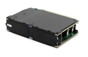 HP DL580 G9 12 DIMM Memory Cartridge 788360-B21 - Φωτογραφία