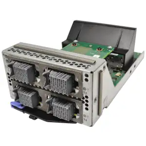 Clock Card CCIN 6B49 00E2365 - Φωτογραφία