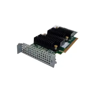 Compression accelerator card  31P1863 - Φωτογραφία