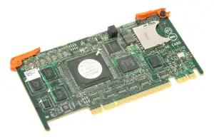 CMC VRTX Y1F41 - Φωτογραφία