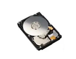 1TB SAS HDD 12G 7.2K 2.5in  S26361-F5600-E100 - Φωτογραφία