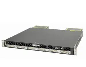 POWER SUPPLY NET CISCO RPS 2300 REDUNDANT POWER SYSTEMS - Φωτογραφία