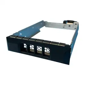 DRIVE TRAY 3.5