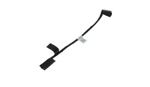 DELL LATITUDE 5400 5401 BATTERY CABLE  - Φωτογραφία
