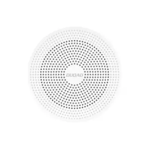 BLUETOOTH SPEAKER DUDAO Y12 MINI WHITE NEW - Φωτογραφία