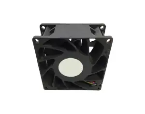 FAN ASSEBLY FOR INTEL SERVER SR2600 - Φωτογραφία
