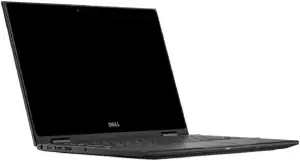 NOTEBOOK Dell Latitude 3390 2in1 13.3" Core i5 8th Gen