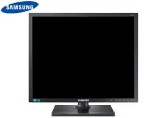 Samsung Thin Client TC242 All-In-One 24" AMD - Φωτογραφία