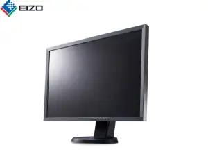 MONITOR 24" LCD Eizo EV2436W GB - Photo