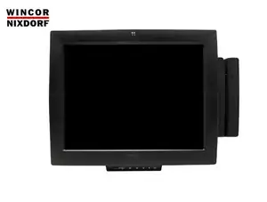 POS MONITOR 15 