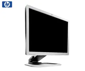 MONITOR 19" TFT HP LA1951G - Φωτογραφία