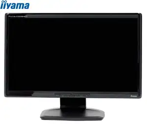 MONITOR 22" TFT IIYAMA E2208HDD - Φωτογραφία