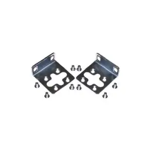HP Rackmount Kit for J49xx/J90xx Switches 5064-2085 - Φωτογραφία