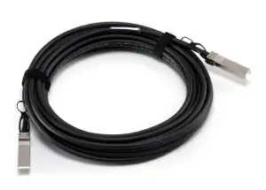 5M ENET CB 46K6184 - Φωτογραφία