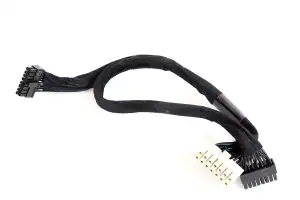 POWER CABLE IBM PLUS 8x2.5