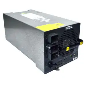 Catalyst 6500 8700W Enhanced AC Power Supply WS-CAC-8700W-E - Φωτογραφία