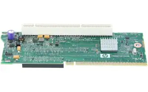 HP DL385 G5P PCI-X RISER KIT 451279-001 - Φωτογραφία