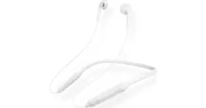 HANDSFREE DUDAO U5B IN-EAR NECK-BAND BLUETOOTH NEW - Photo