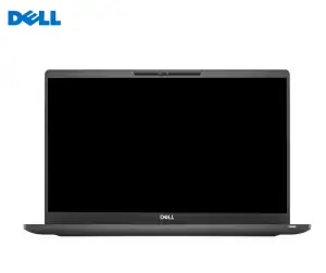 NOTEBOOK Dell Latitude 7400 14