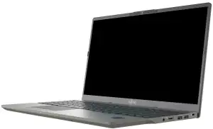 NOTEBOOK Fujitsu U7511 15.6" Core i3,i5,i7 11th Gen 