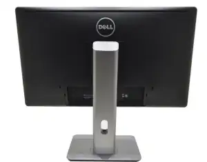 MONITOR 23" LED Dell P2314Ht
