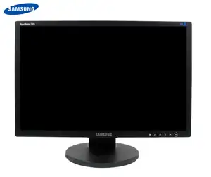 MONITOR 24