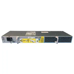 EMC 400W PSU for DAE 071-000-553 - Φωτογραφία