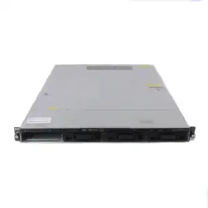 HP DL120 G7 4LFF CTO Server SRV HP DL120 G7 - Φωτογραφία